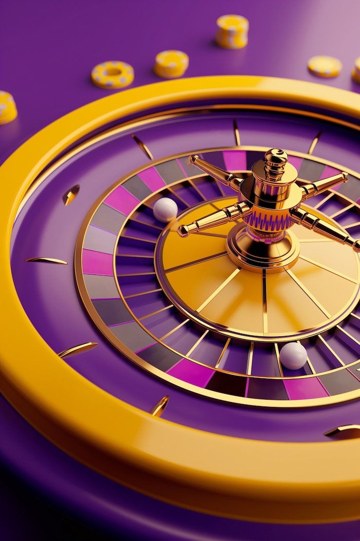 isbet jogo