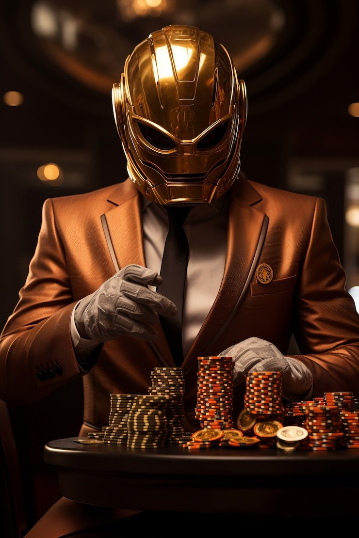 isbet jogo