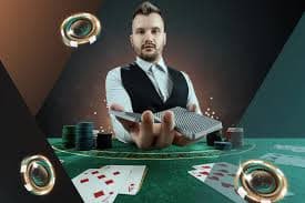 isbet jogo
