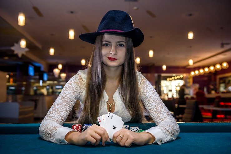 isbet jogo