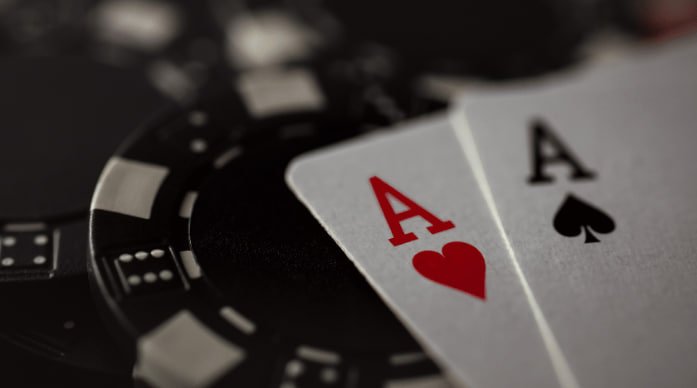 isbet jogo