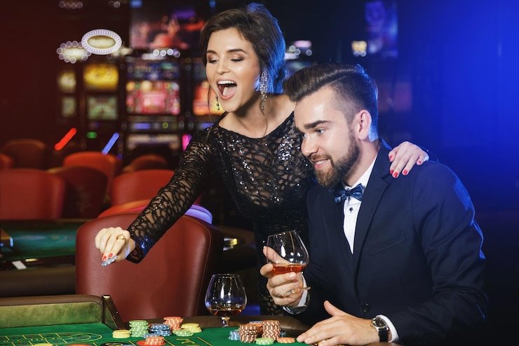 isbet jogo