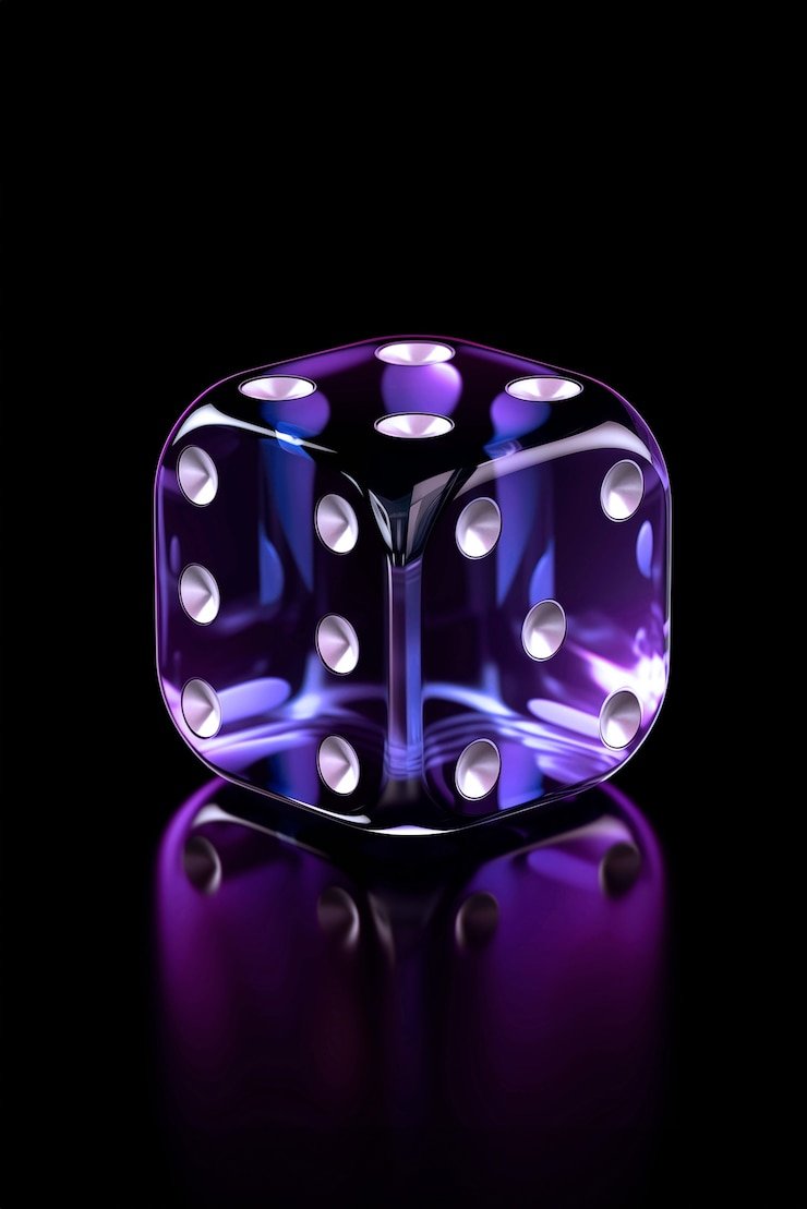 isbet jogo