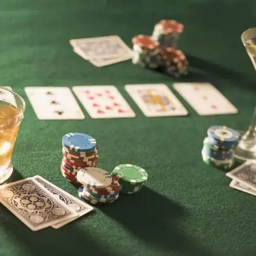 isbet jogo
