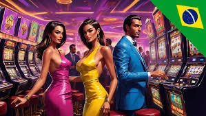 isbet jogo