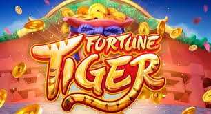 isbet jogo