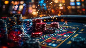isbet jogo