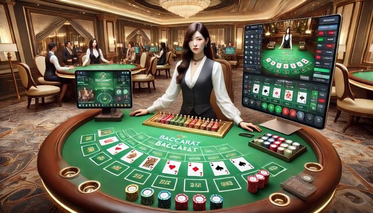 isbet jogo
