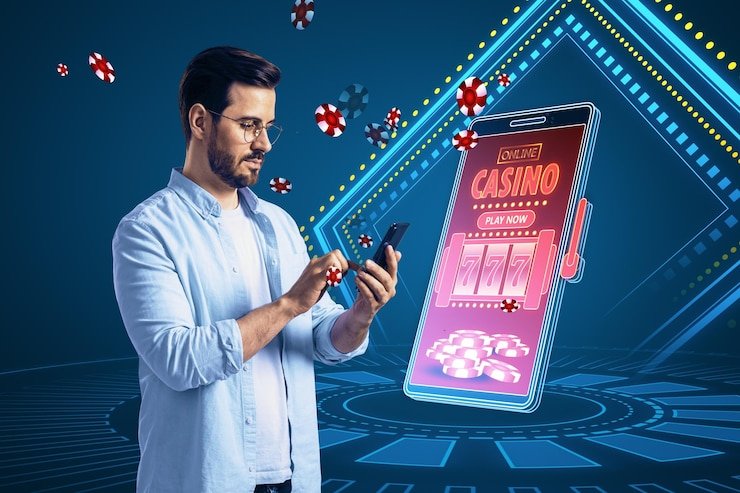 isbet jogo