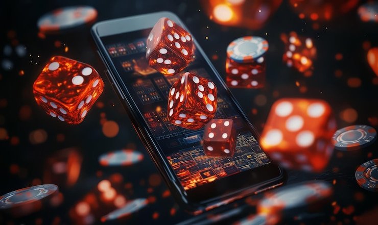 isbet jogo