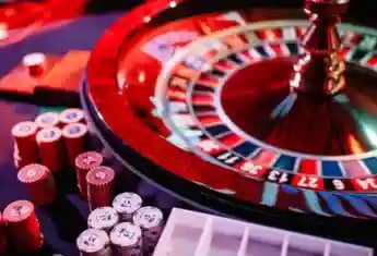 isbet jogo