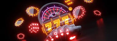 isbet jogo