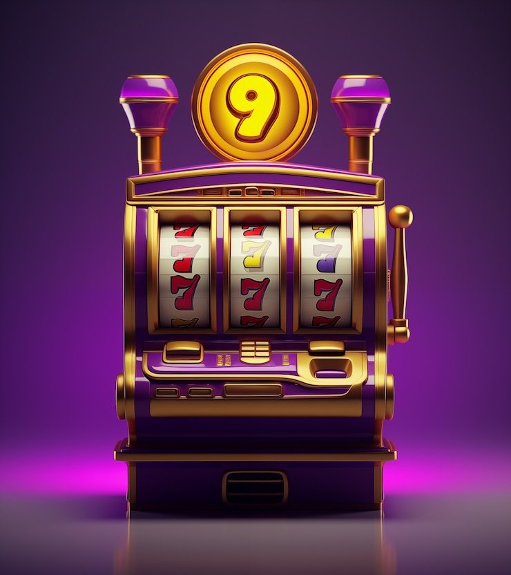 isbet jogo