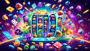 isbet jogo