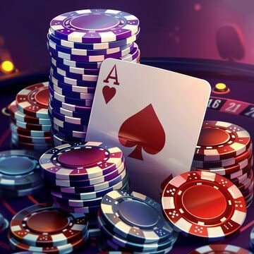 isbet jogo