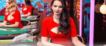 isbet jogo