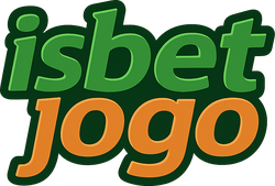 Isbet Jogo